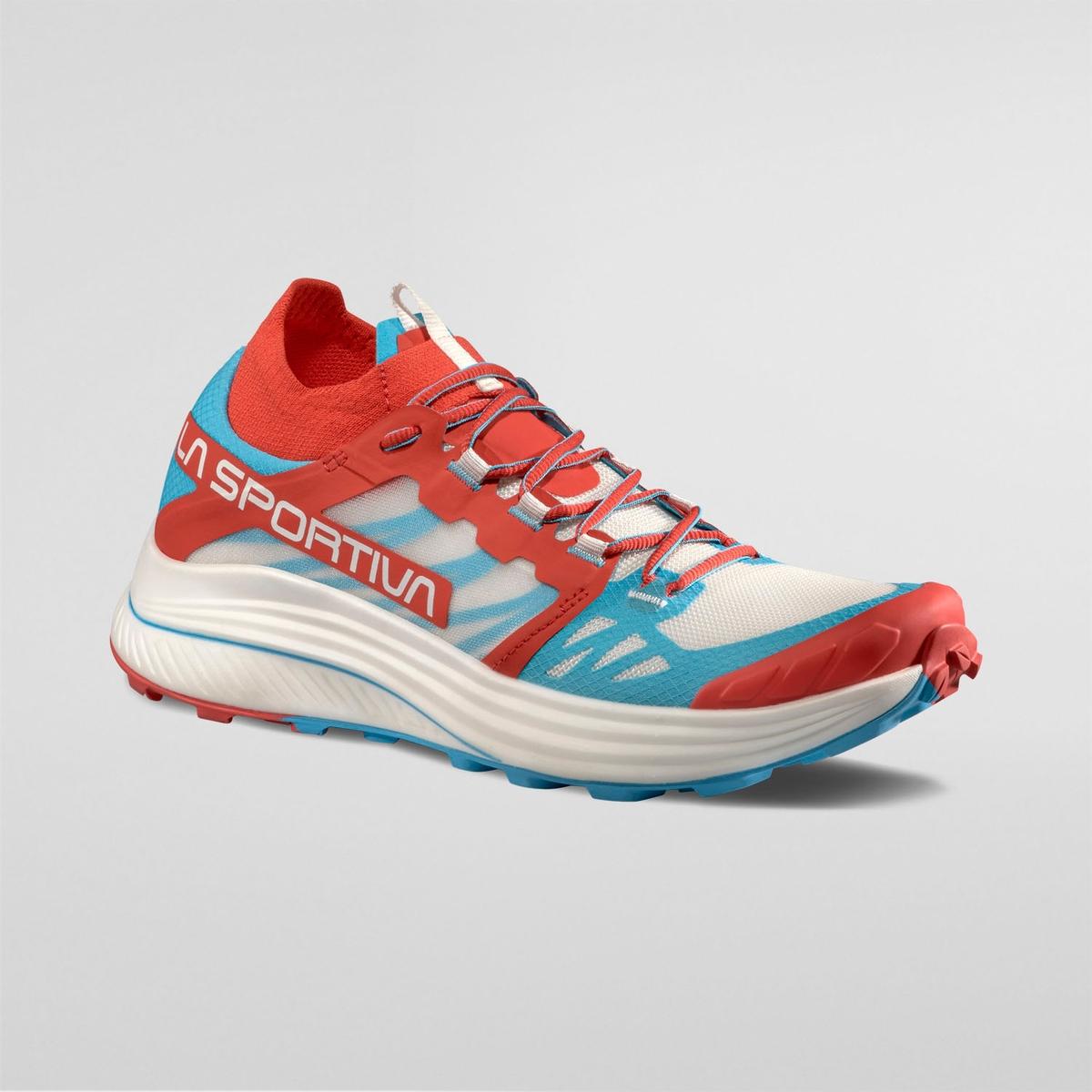 product/l/a/la-sportiva_56w-402602_1-nw041724.jpg