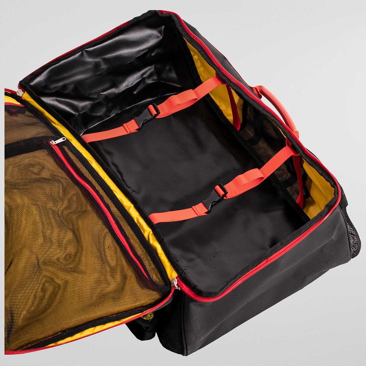 product/l/a/la-sportiva_59j-999100_2-nw090924.jpg