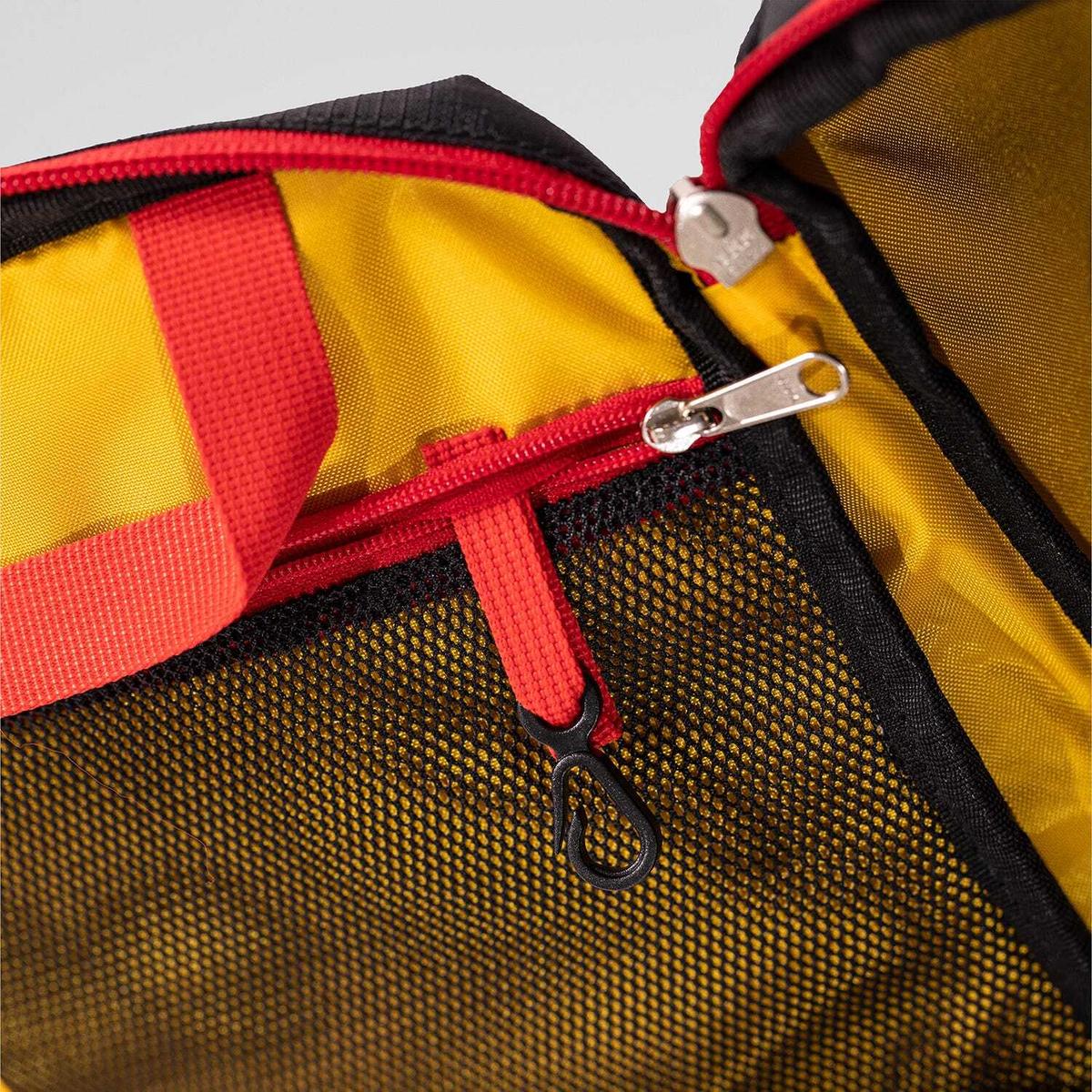 product/l/a/la-sportiva_59j-999100_4-nw090924.jpg