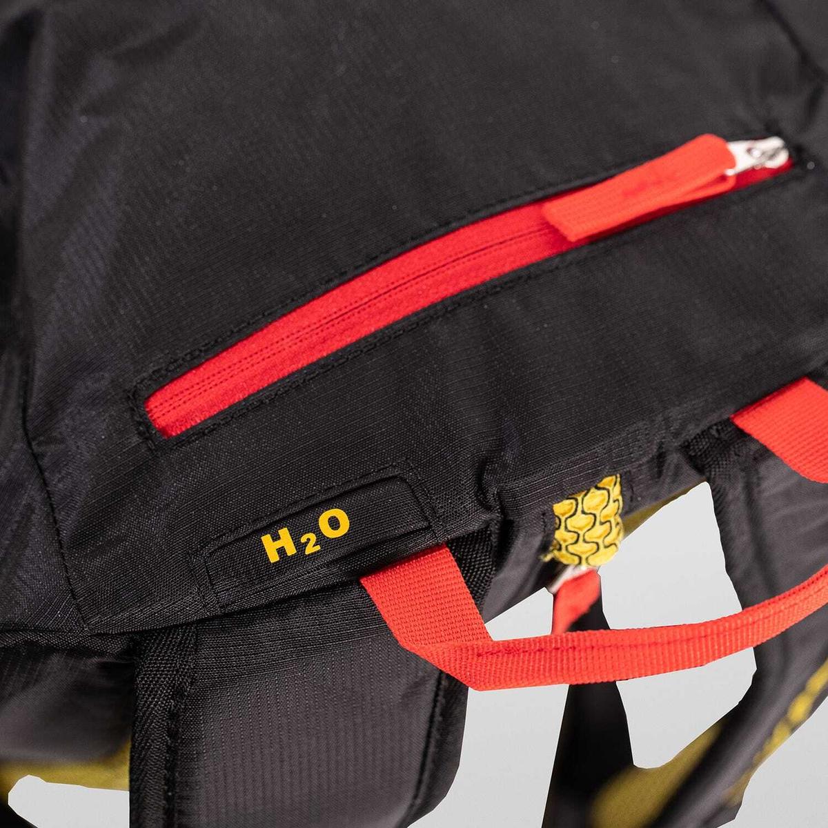 product/l/a/la-sportiva_59q-999100_5-nw090924.jpg