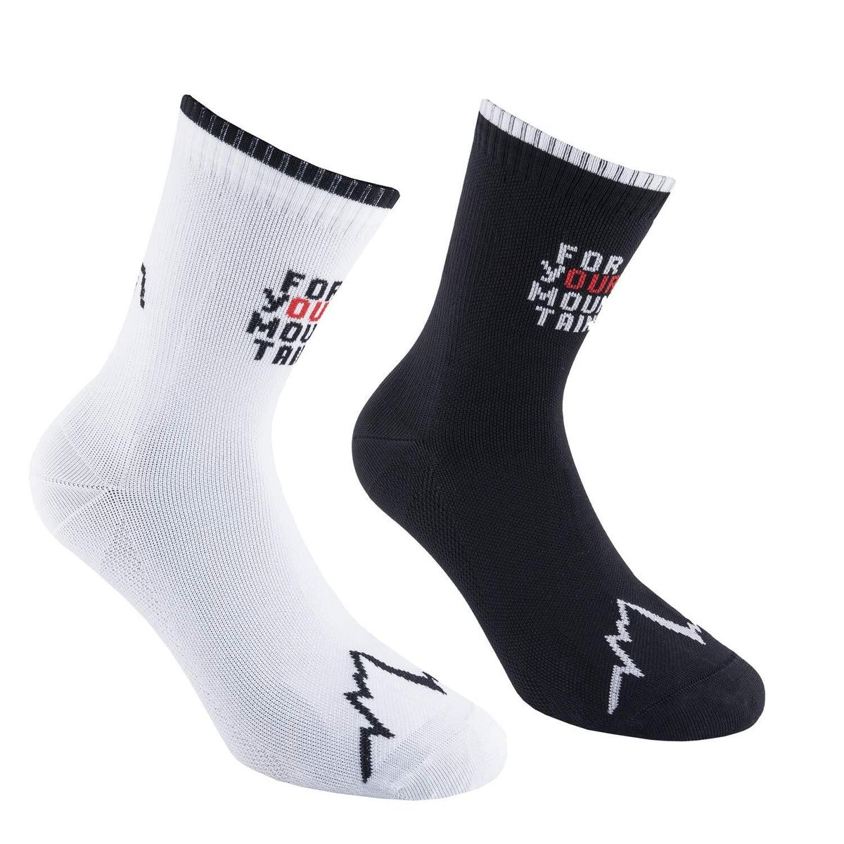 product/l/a/la-sportiva_69r-999000_0-nw090924.jpg