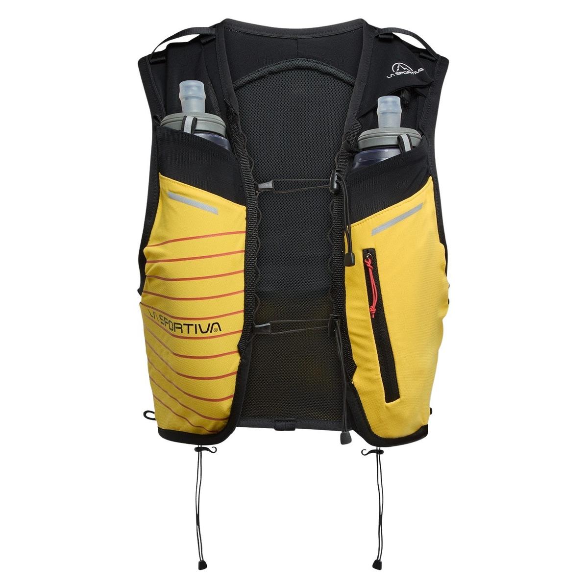 product/l/a/la-sportiva_79o-100999_0-nw090924.jpg