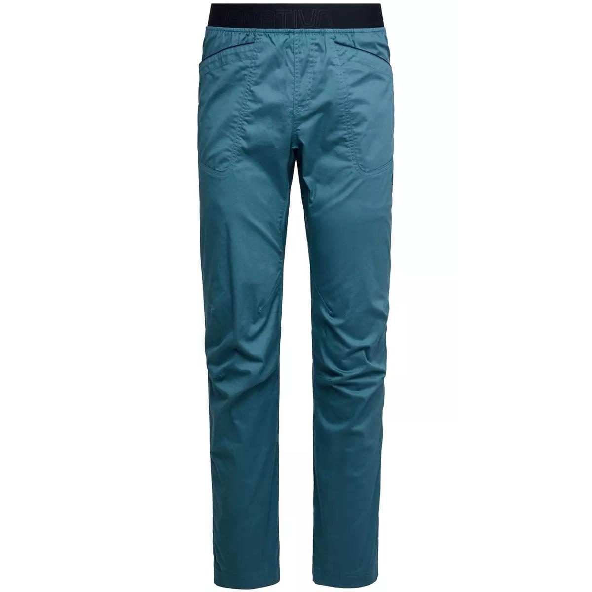 product/l/a/la-sportiva_h95-642643b_hurricane-deep-sea_1.jpg