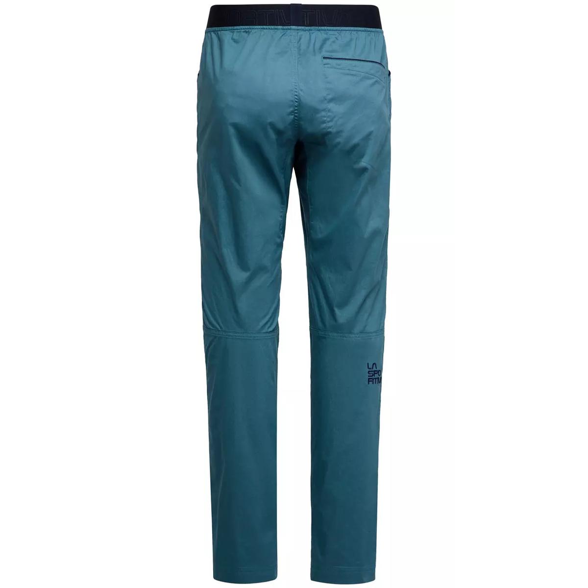 product/l/a/la-sportiva_h95-642643b_hurricane-deep-sea_2.jpg