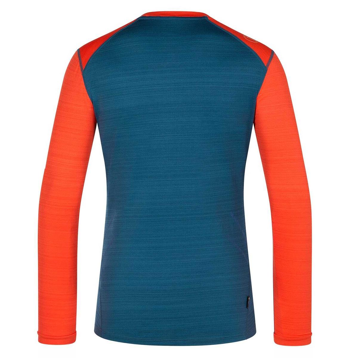 product/l/a/la-sportiva_m31-639322_1-nw090924.jpg