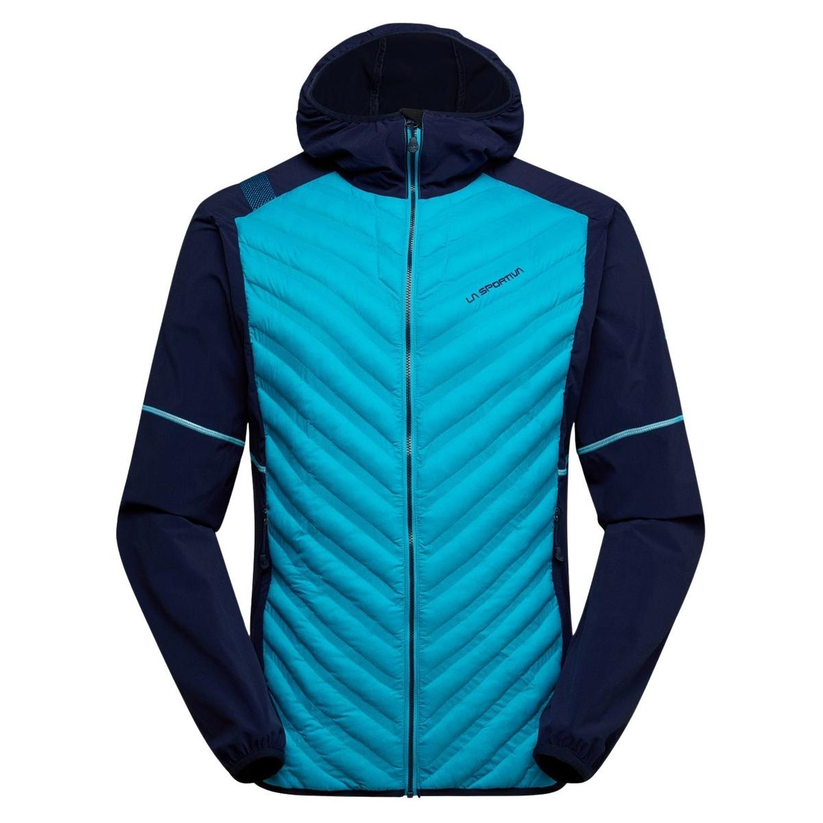 product/l/a/la-sportiva_p64-643614_0-nw090924.jpg