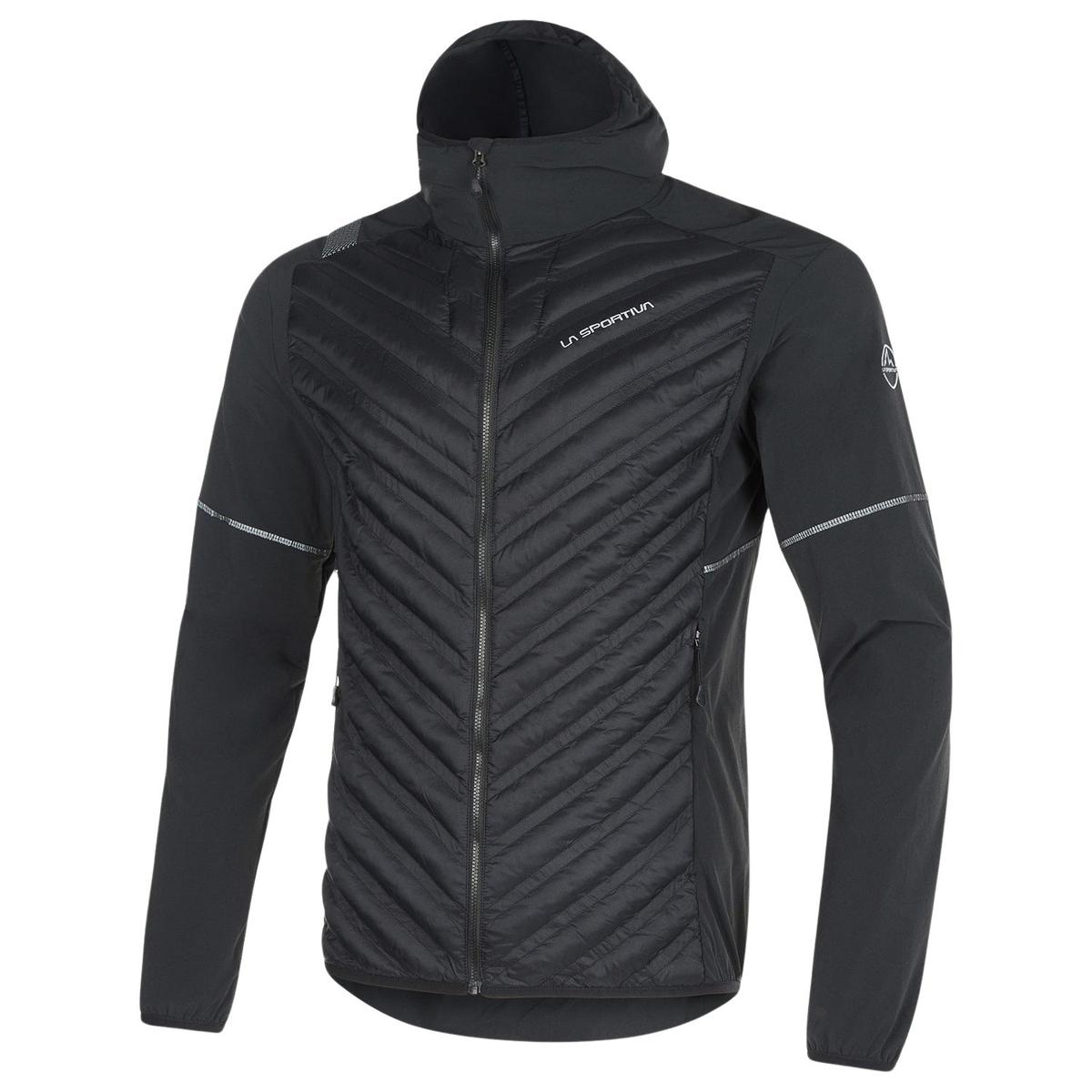 product/l/a/la-sportiva_p64-999907_0-nw090924.jpg