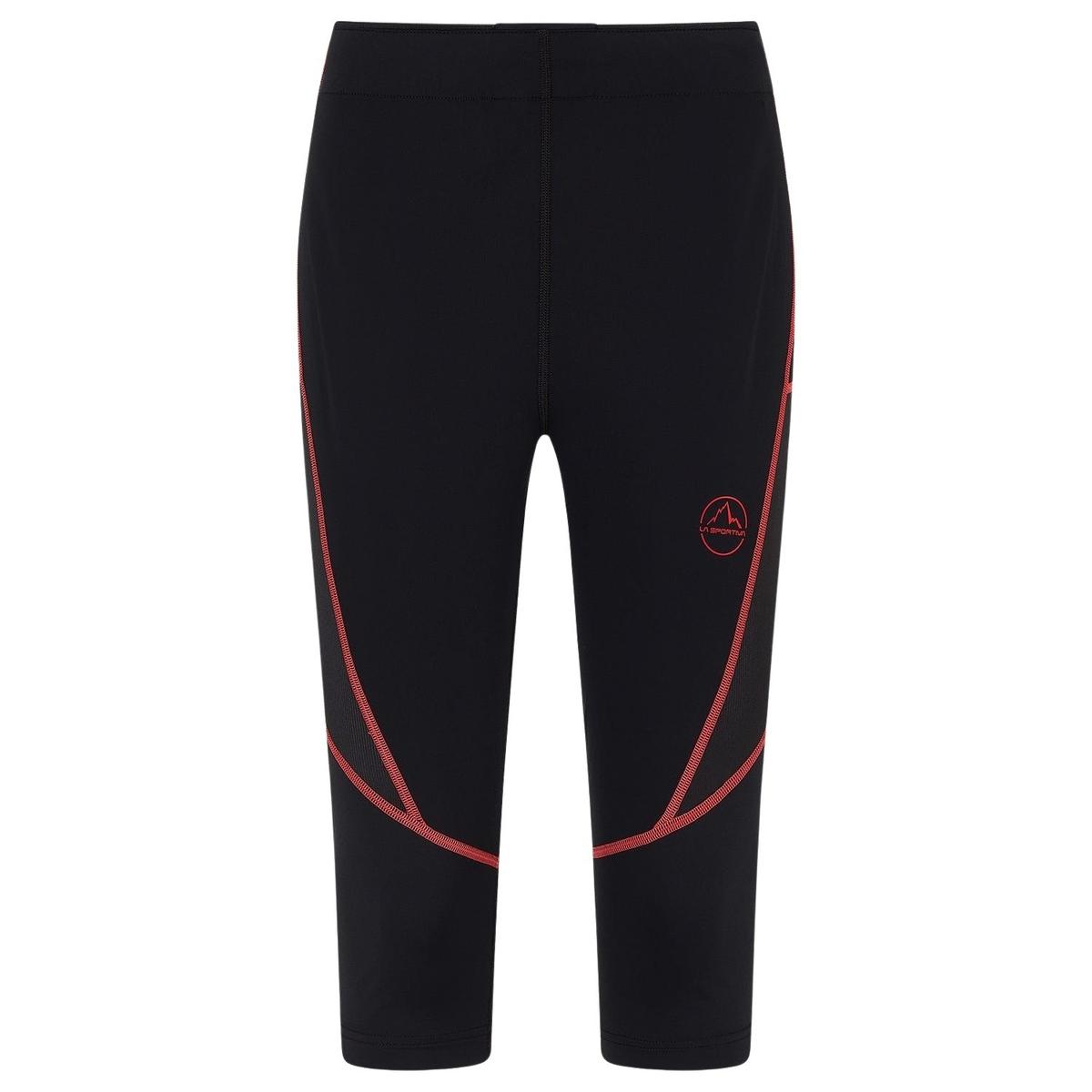 product/l/a/la-sportiva_q15-999402_0-nw090924.jpg
