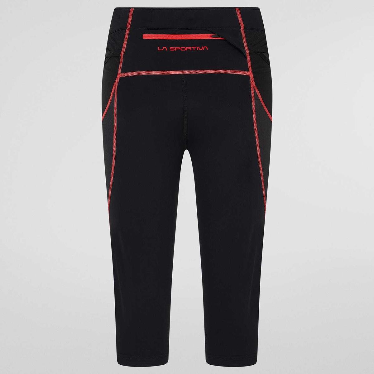 product/l/a/la-sportiva_q15-999402_1-nw090924.jpg