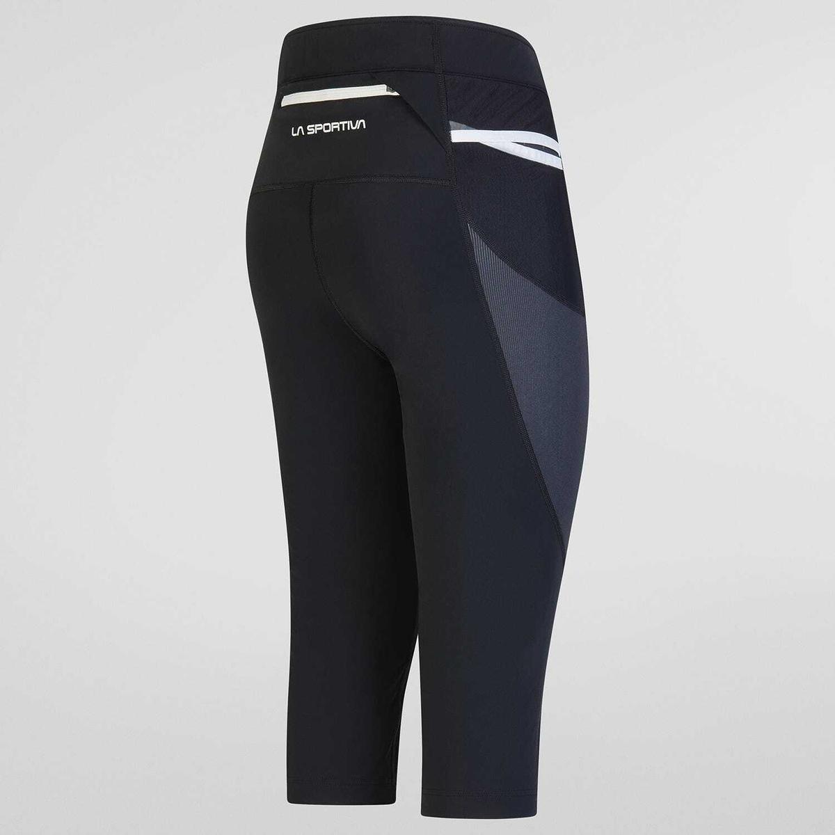 product/l/a/la-sportiva_q15-999999_2-nw090924.jpg