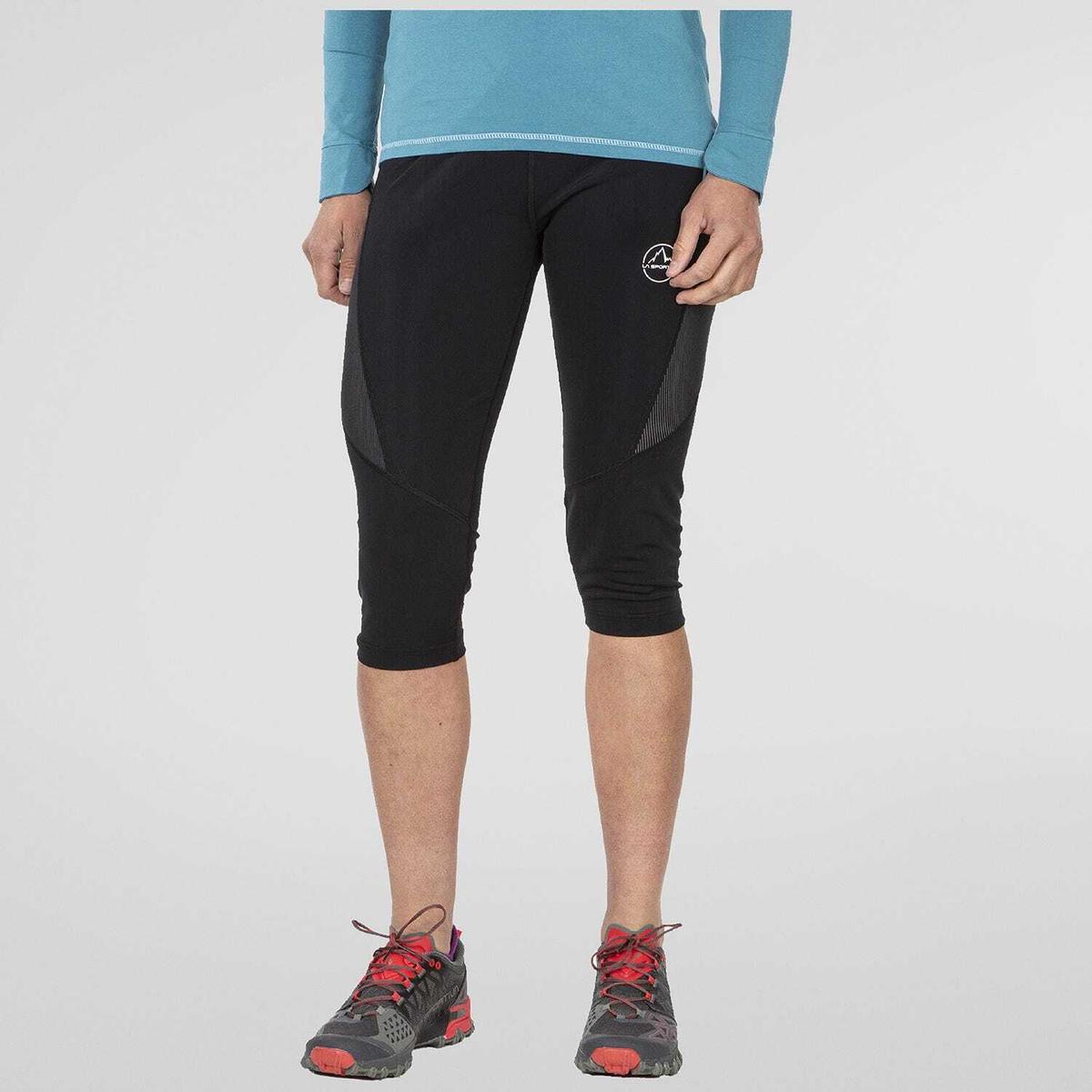 product/l/a/la-sportiva_q15-999999_3-nw090924.jpg