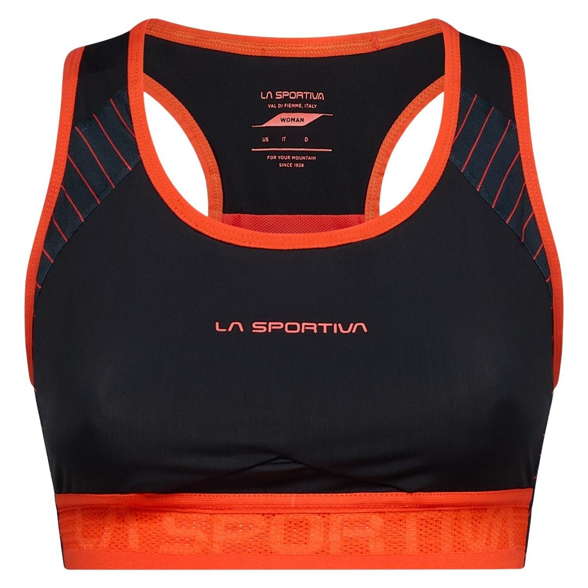 product/l/a/la-sportiva_q25-999322_0-nw090924.jpg