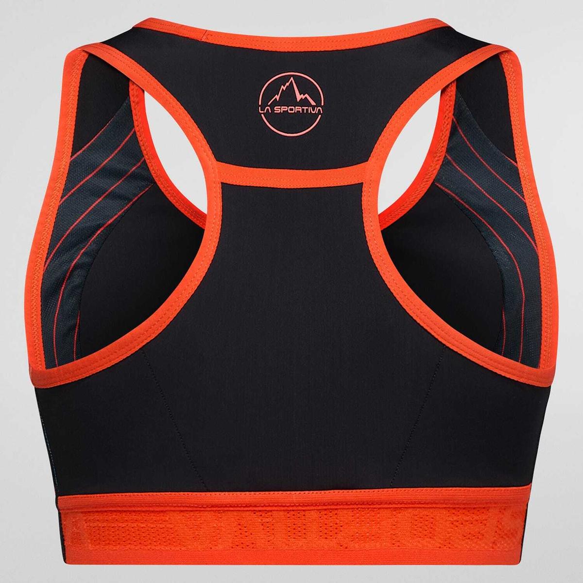 product/l/a/la-sportiva_q25-999322_1-nw090924.jpg