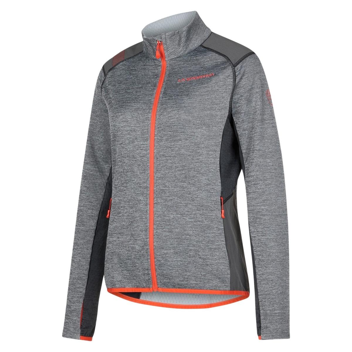 product/l/a/la-sportiva_q33-900322_0-nw090924.jpg