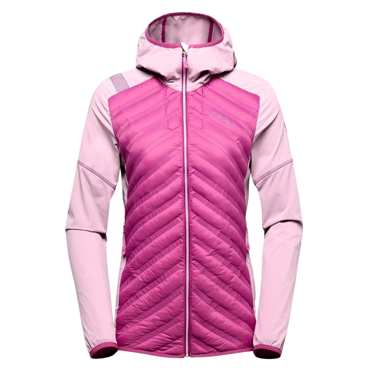 product/l/a/la-sportiva_q46-411412_0-nw090924.jpg