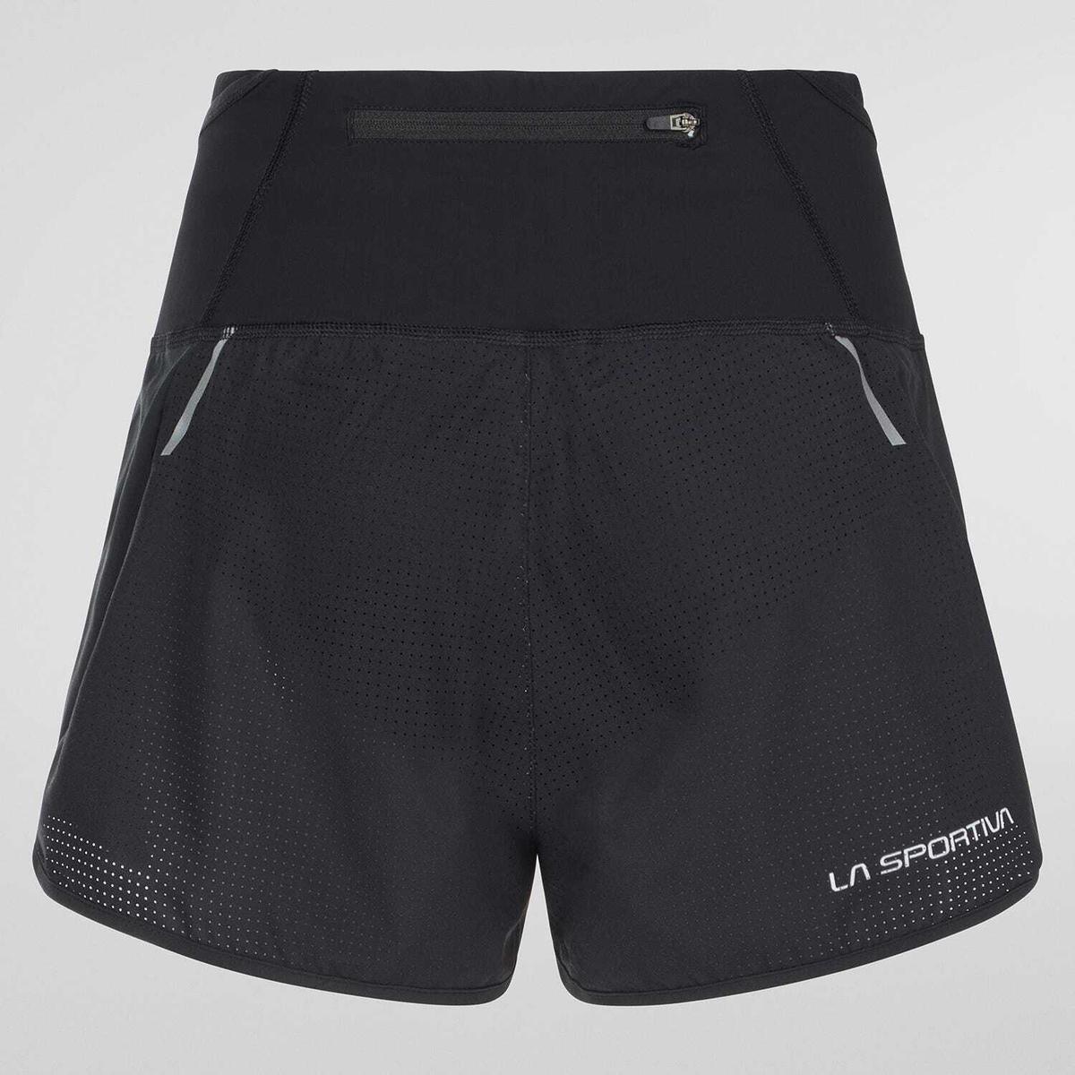 product/l/a/la-sportiva_q51-999000_1-nw090924.jpg