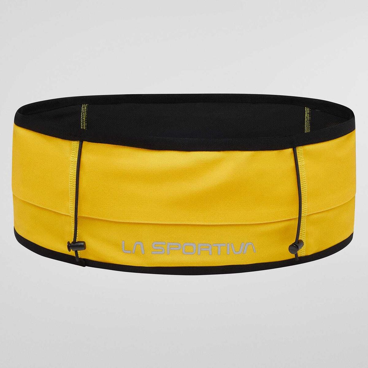 product/l/a/la-sportiva_y85-100100_1-nw090924.jpg