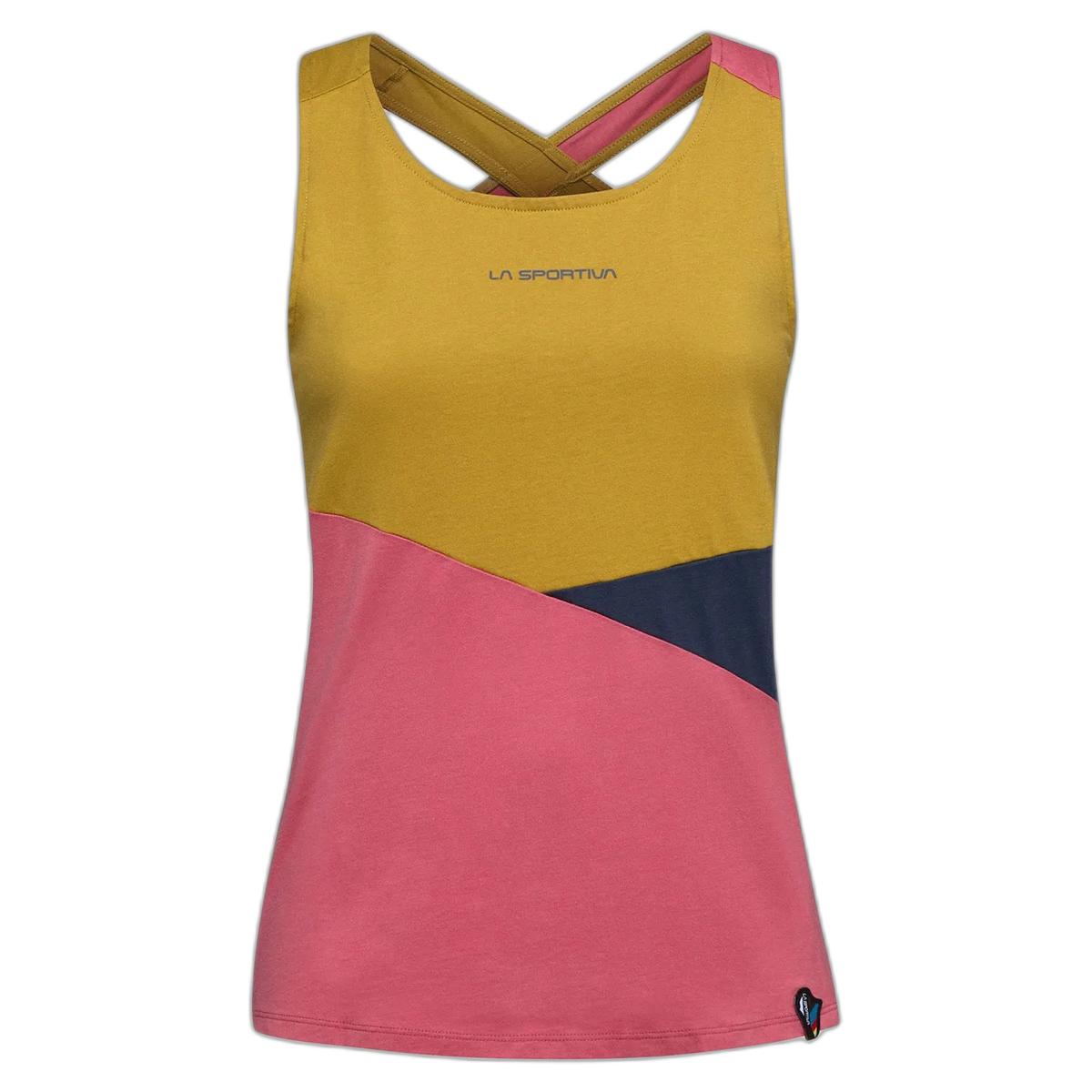 product/l/a/la-sportiva_zace031-p13e32_rosebay-savana_1.jpg