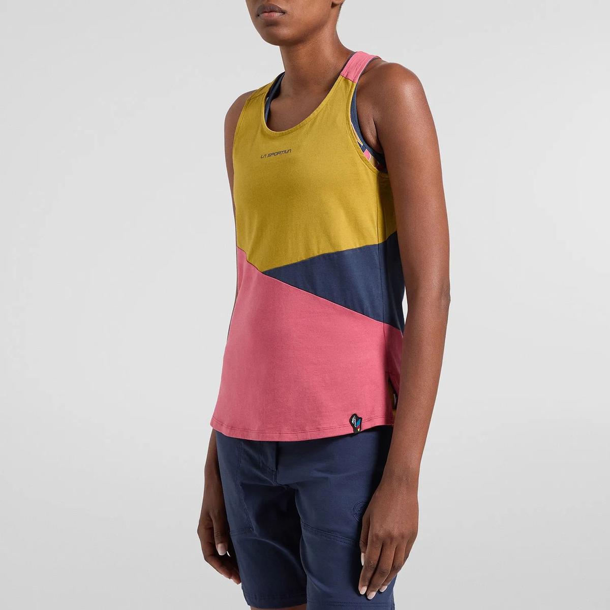 product/l/a/la-sportiva_zace031-p13e32_rosebay-savana_3.jpg