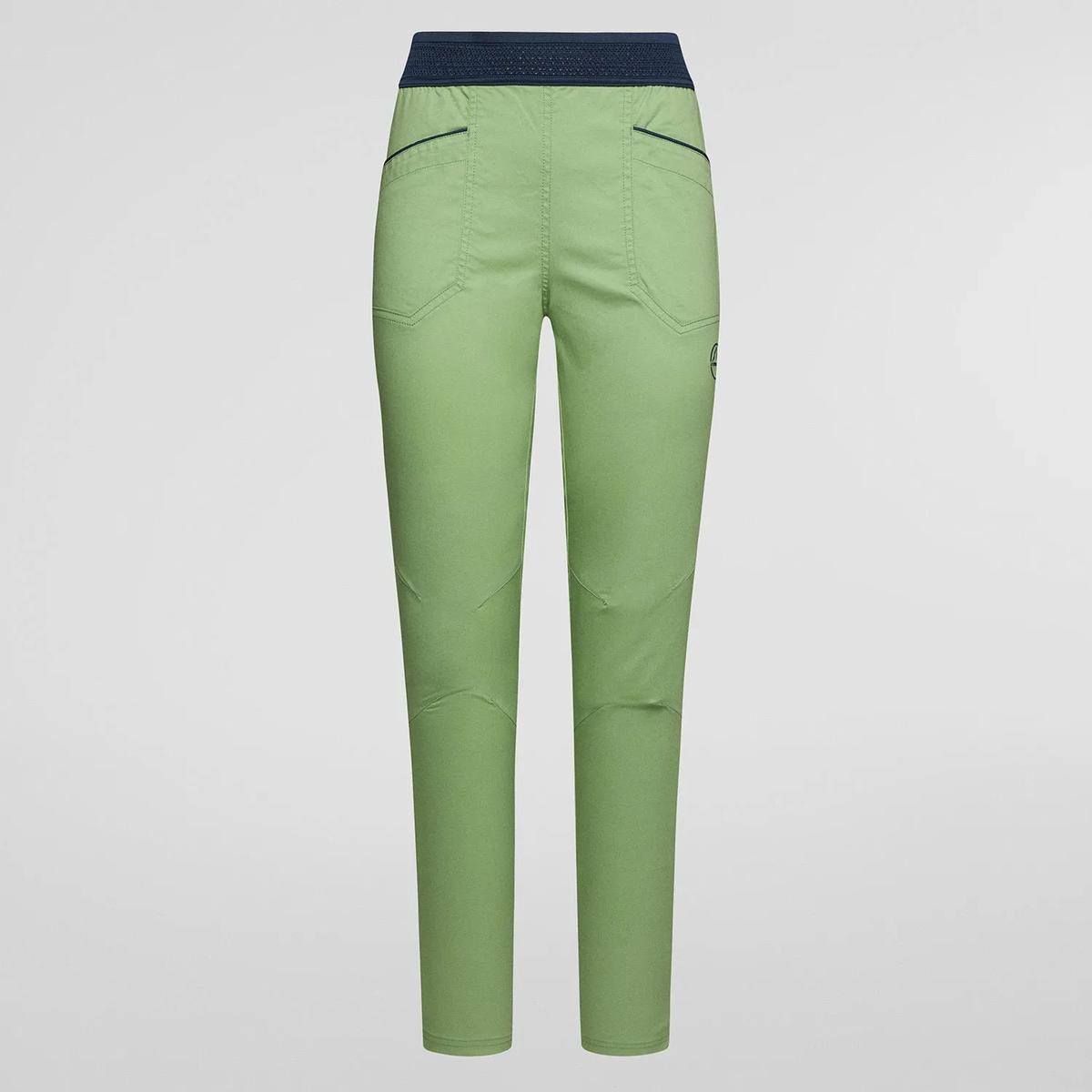 product/l/a/la-sportiva_zacp070-e37b46_aspen-green-night-sky_1.jpg