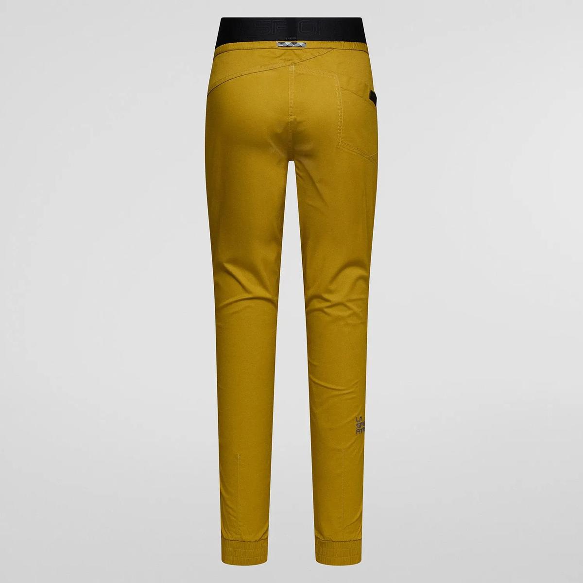 product/l/a/la-sportiva_zacp071-e32g19_savana-onyx_2.jpg