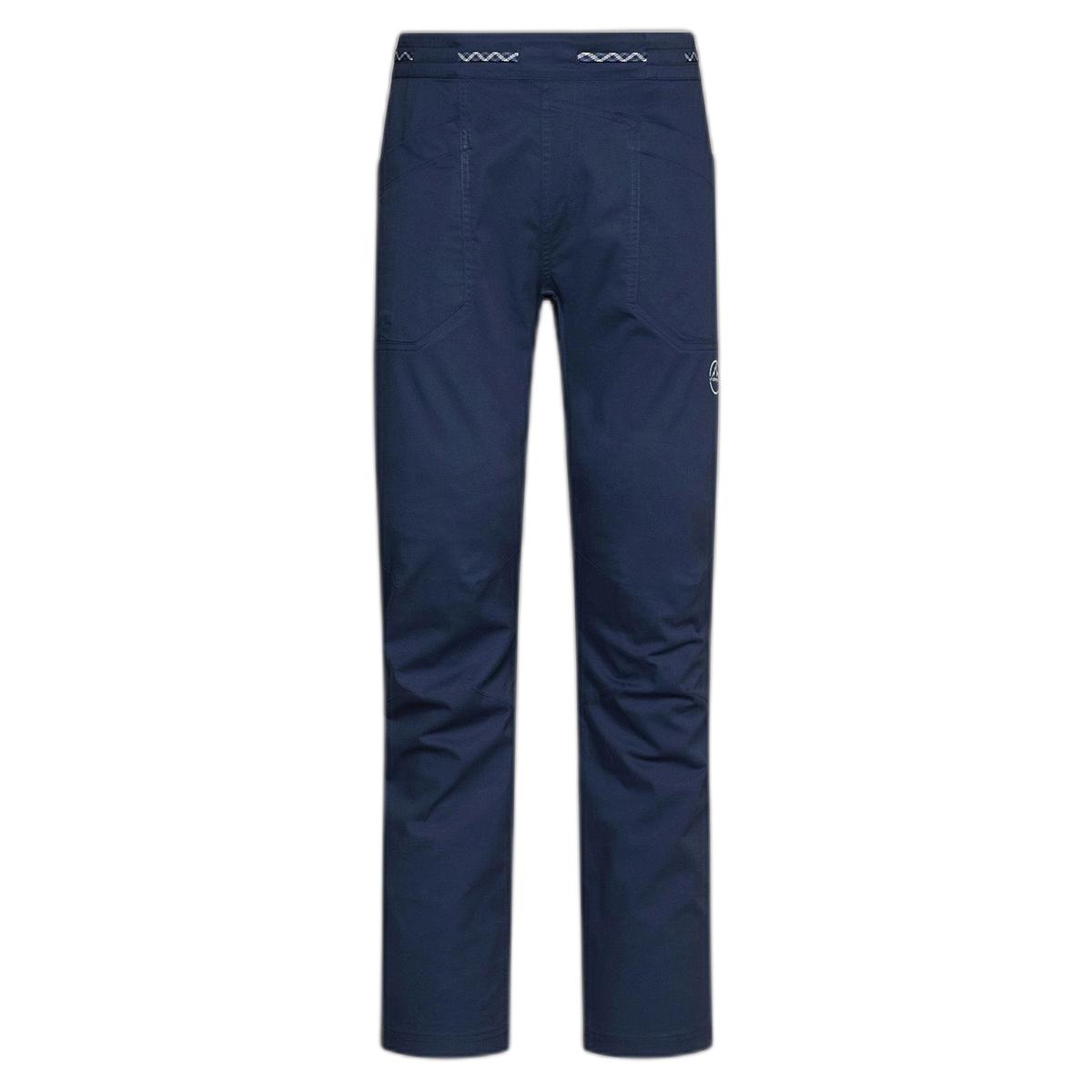 product/l/a/la-sportiva_zacp072-b46w04_night-sky-chalk_1.jpg