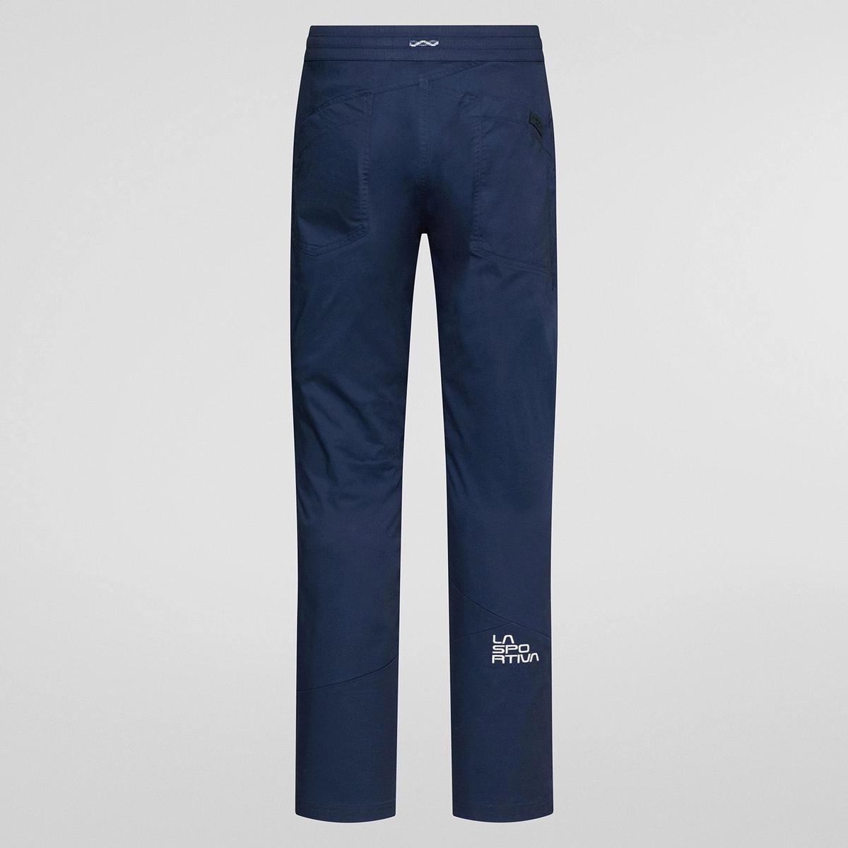 product/l/a/la-sportiva_zacp072-b46w04_night-sky-chalk_2.jpg