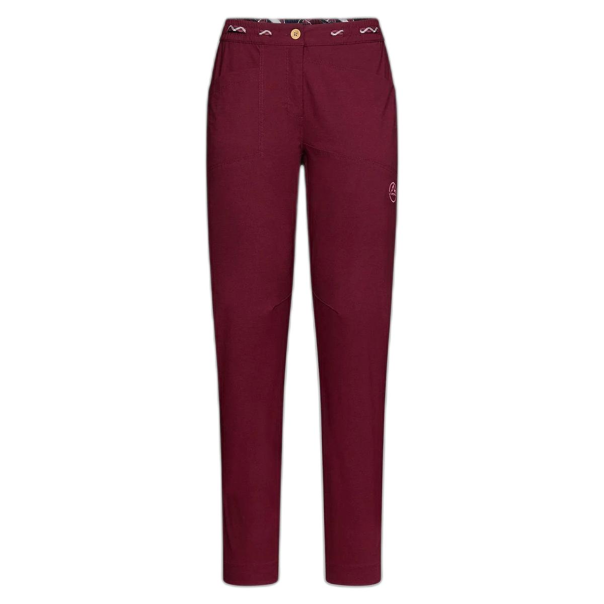 product/l/a/la-sportiva_zacp074-r25p13_redwood-rosebay_1.jpg