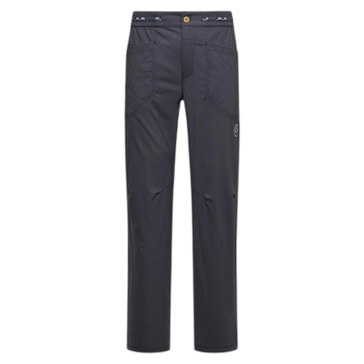 product/l/a/la-sportiva_zacp075-g19w04_onyx-chalk_1.jpg