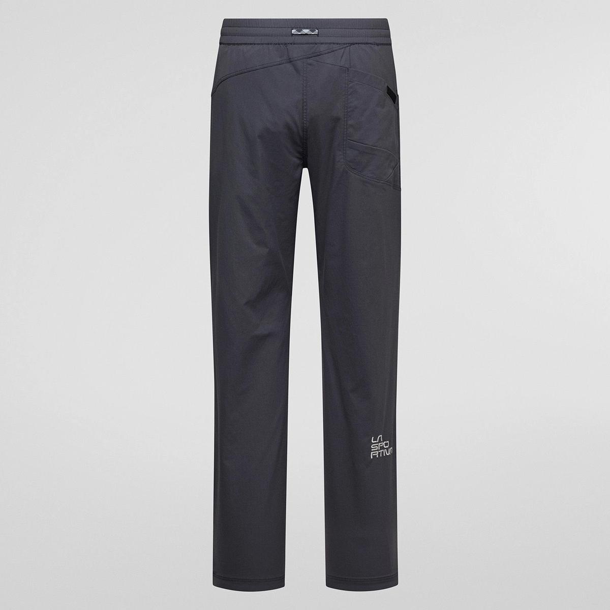 product/l/a/la-sportiva_zacp075-g19w04_onyx-chalk_2.jpg