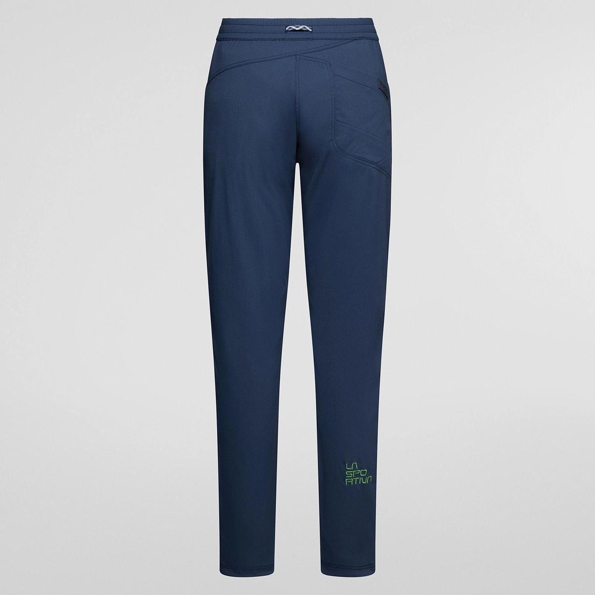 product/l/a/la-sportiva_zacp076-b46e37_night-sky-aspen-green_2.jpg