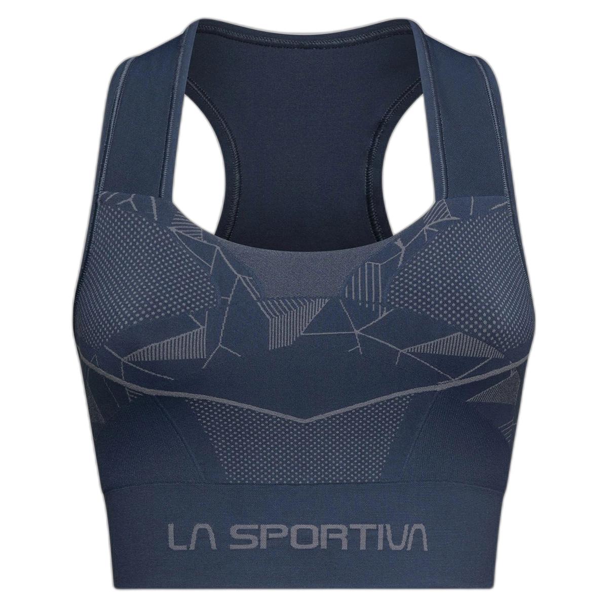 product/l/a/la-sportiva_zacr003-b46b46_night-sky_1.jpg