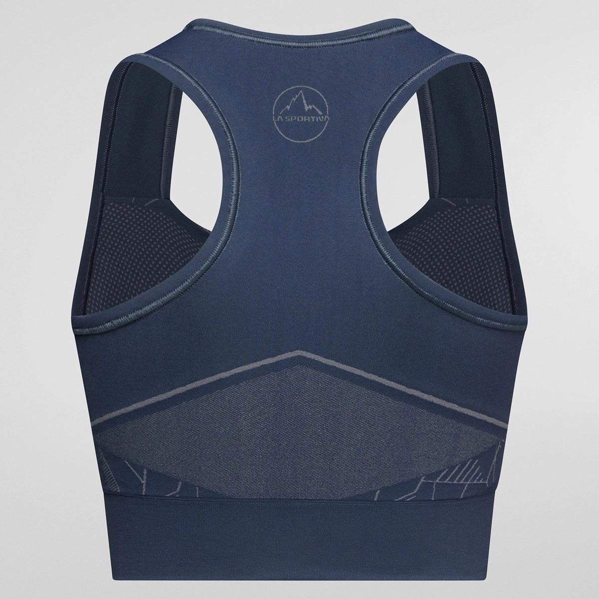 product/l/a/la-sportiva_zacr003-b46b46_night-sky_2.jpg