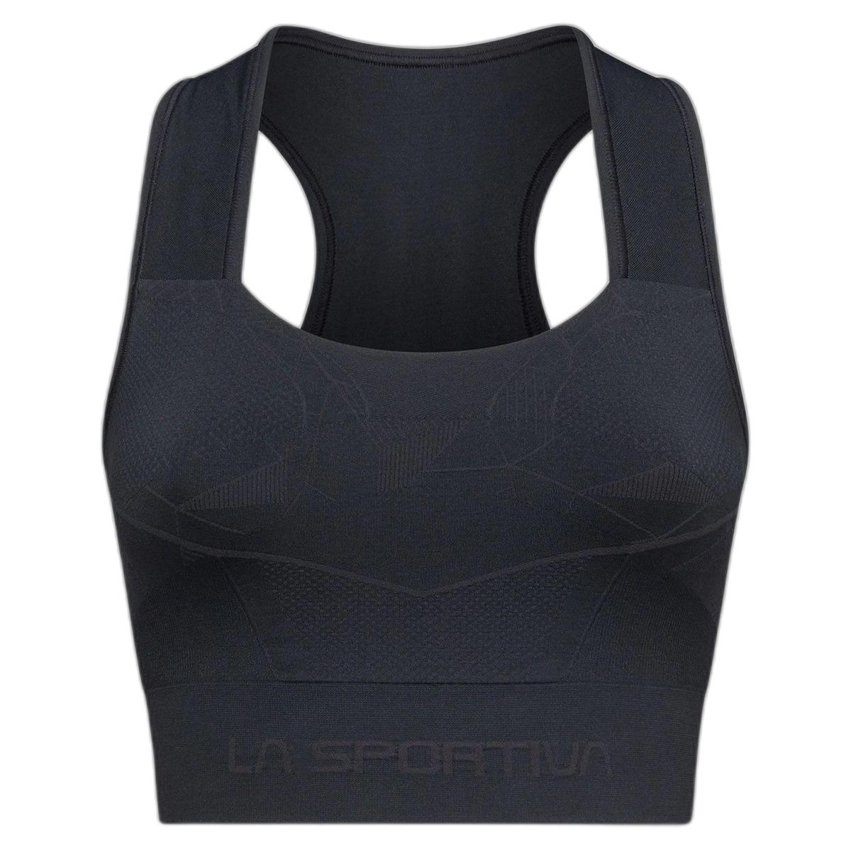 product/l/a/la-sportiva_zacr003-k00g19_black-onyx_1.jpg