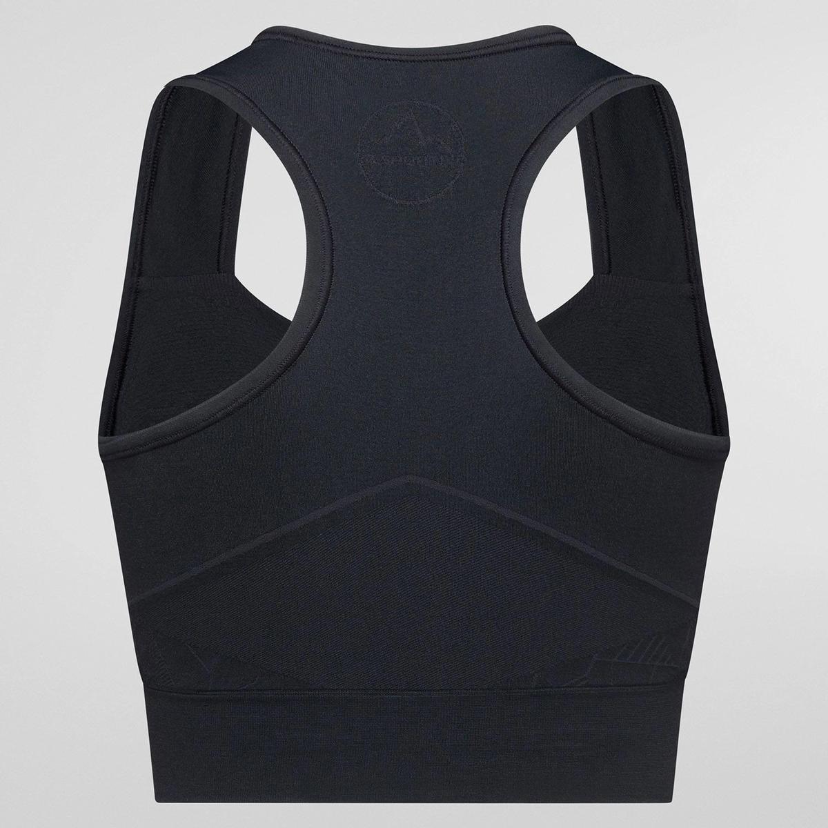 product/l/a/la-sportiva_zacr003-k00g19_black-onyx_2.jpg