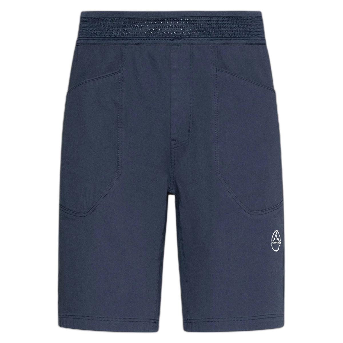 product/l/a/la-sportiva_zacs034-b46w04_night-sky-chalk_1.jpg