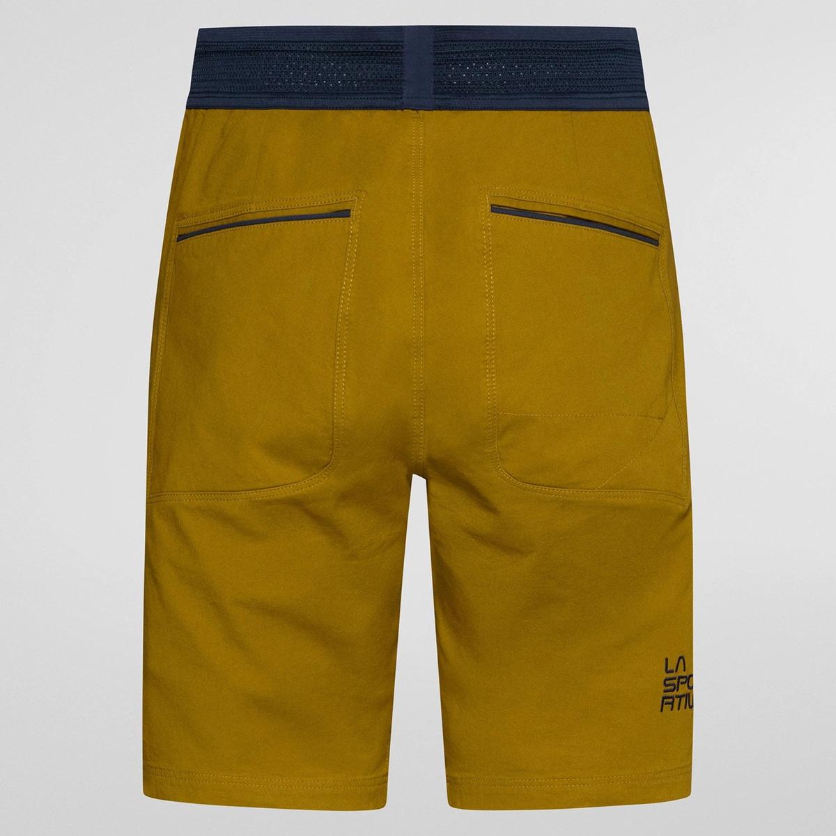 product/l/a/la-sportiva_zacs034-e32b46_savana-night-sky_2.jpg