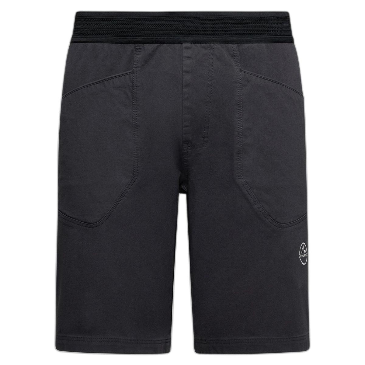 product/l/a/la-sportiva_zacs034-g19w04_onyx-chalk_1.jpg