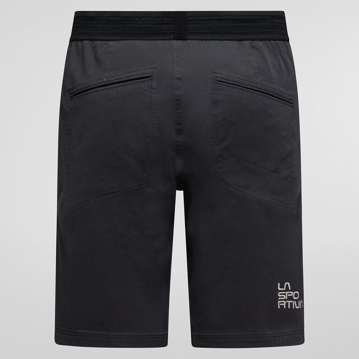 product/l/a/la-sportiva_zacs034-g19w04_onyx-chalk_2.jpg