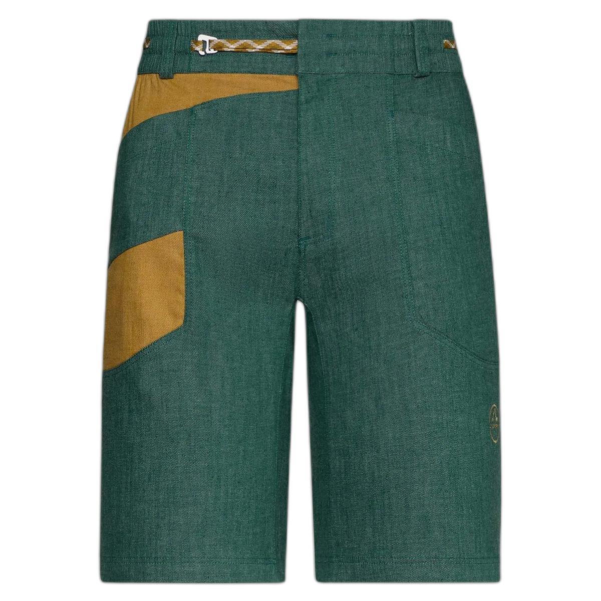 product/l/a/la-sportiva_zacs035-e21e32_jungle-savana_1.jpg