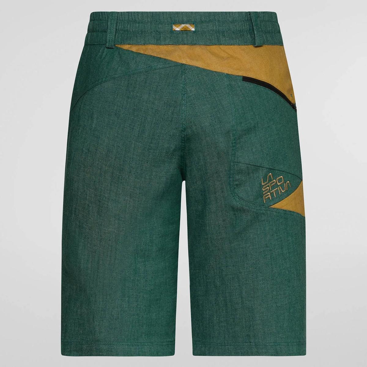 product/l/a/la-sportiva_zacs035-e21e32_jungle-savana_2.jpg