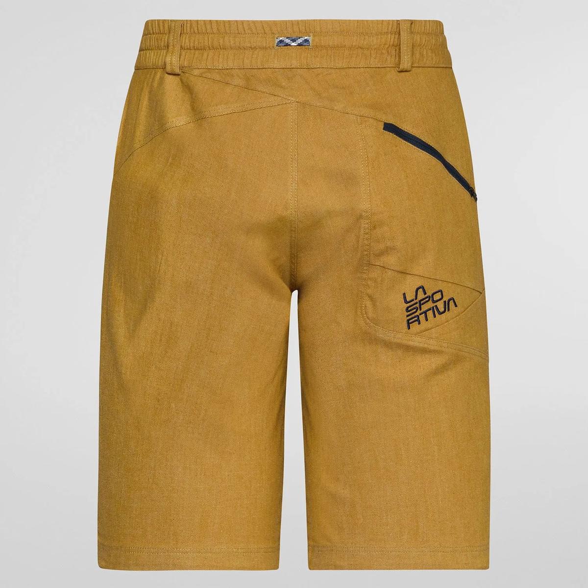 product/l/a/la-sportiva_zacs035-e32b46_savana-night-sky_2.jpg