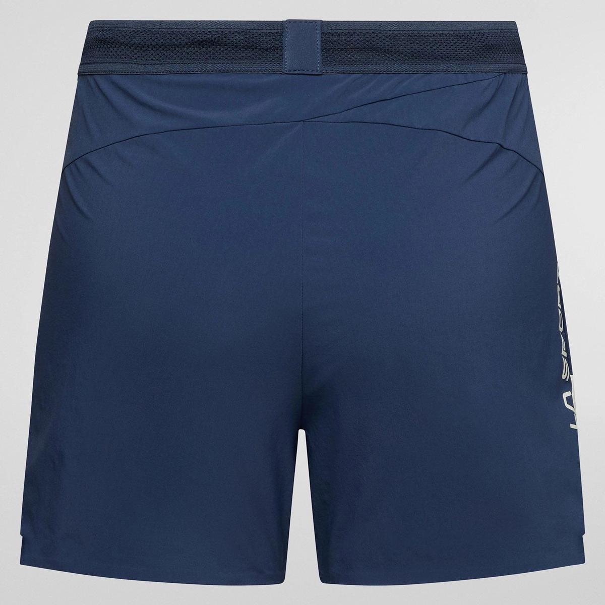 product/l/a/la-sportiva_zacs038-b46w04_night-sky-chalk_2.jpg