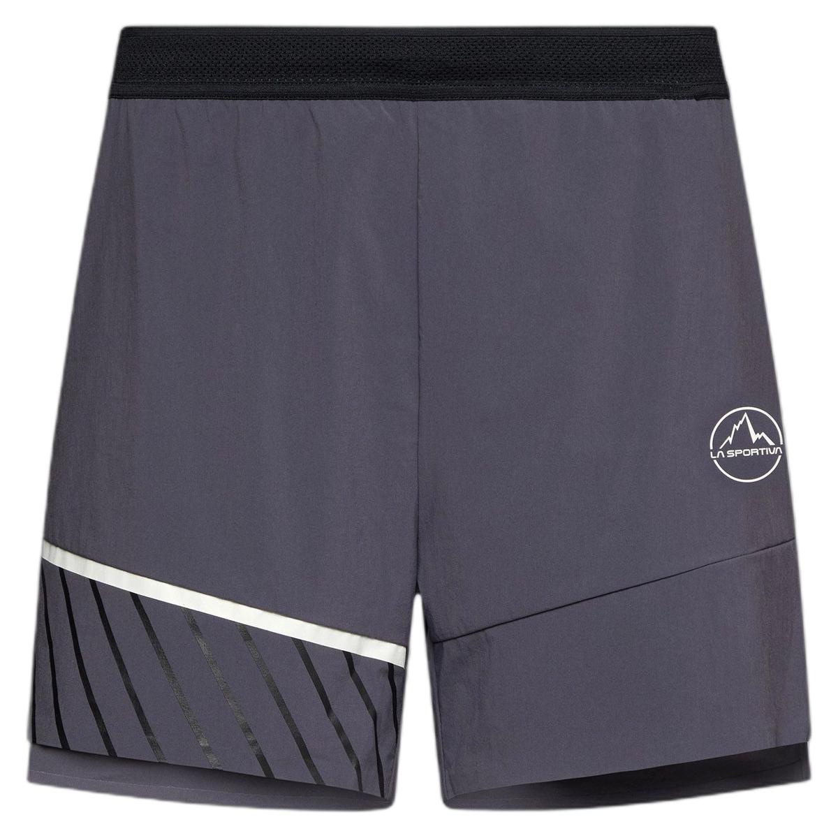 product/l/a/la-sportiva_zacs038-g19w04_onyx-chalk_1.jpg