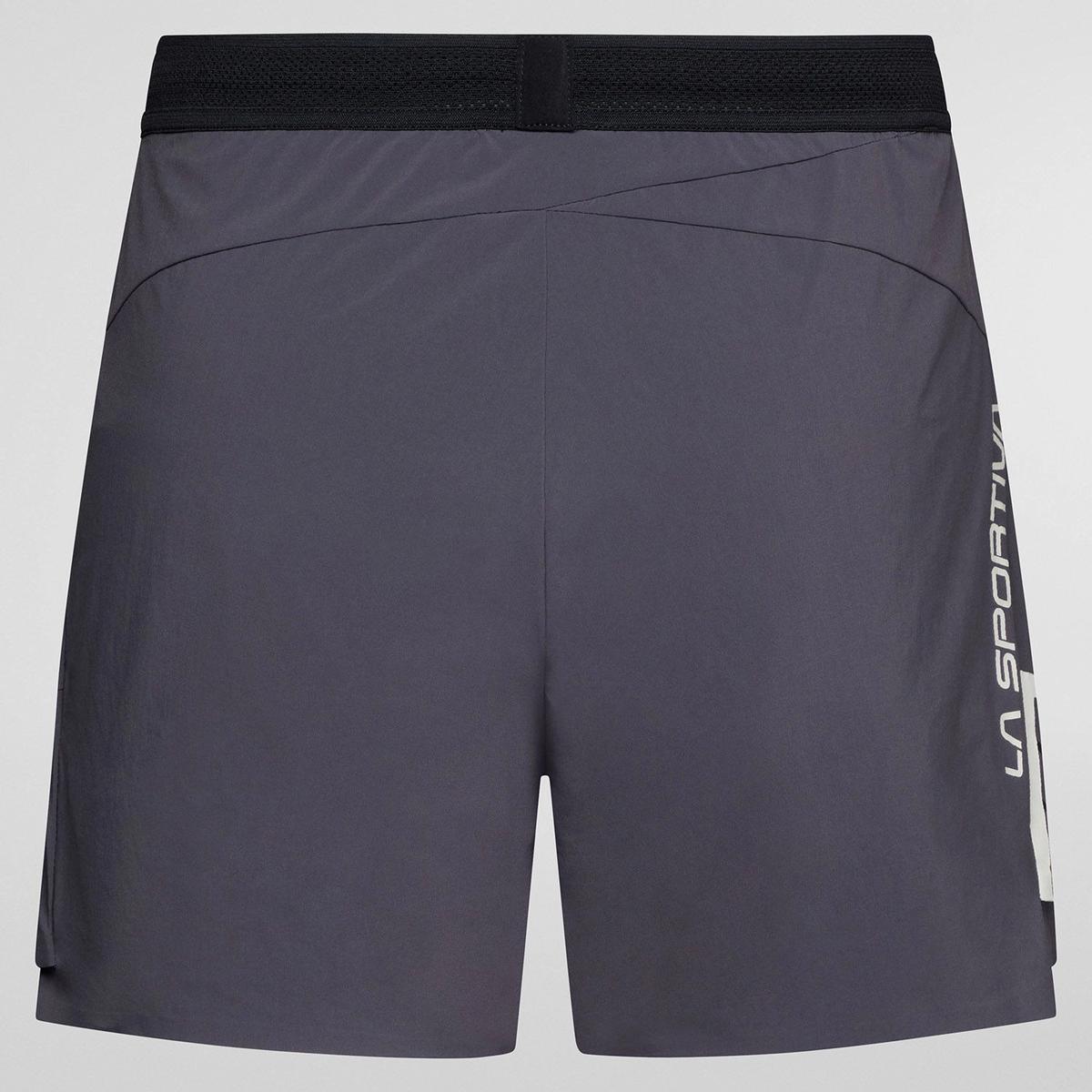product/l/a/la-sportiva_zacs038-g19w04_onyx-chalk_2.jpg