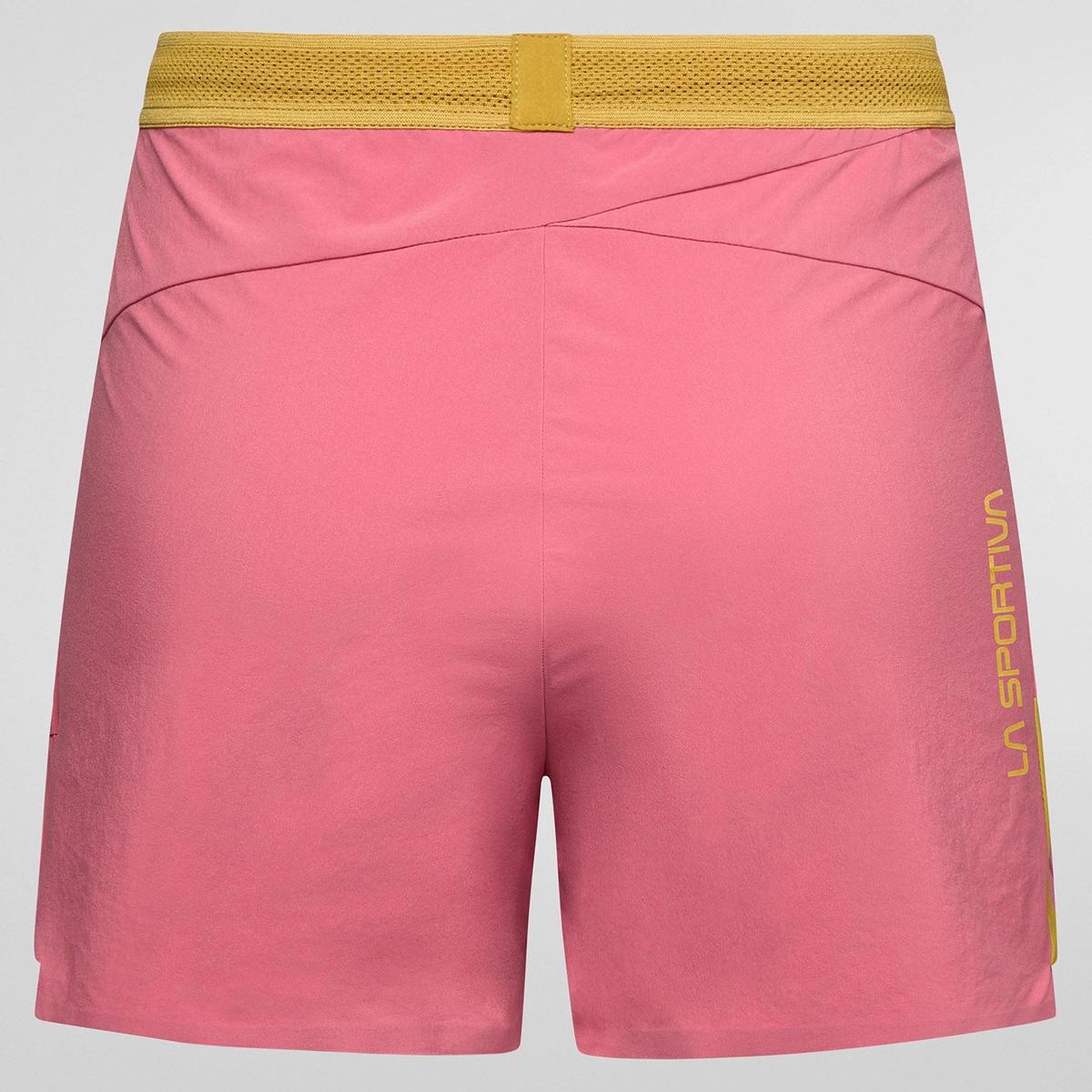 product/l/a/la-sportiva_zacs038-p13e32_rosebay-savana_2.jpg