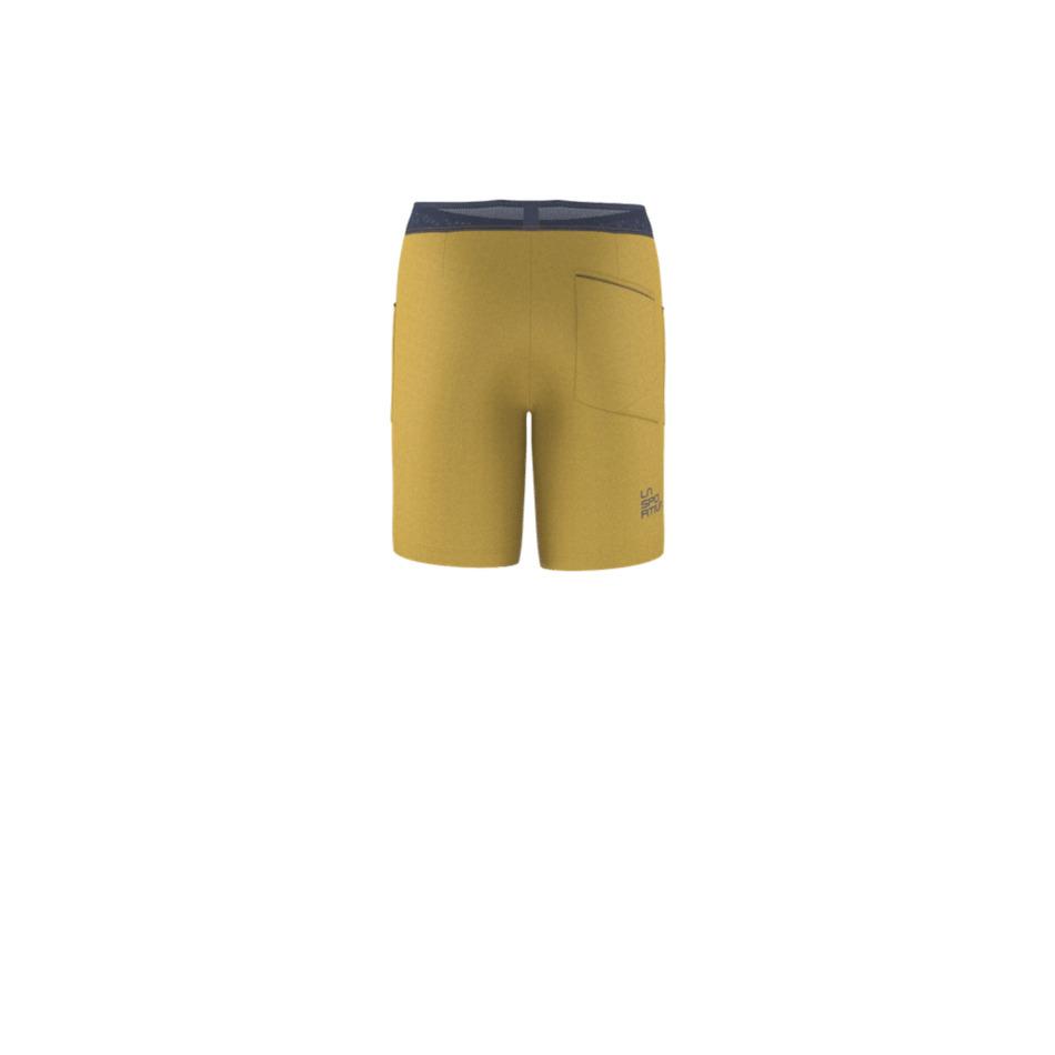 product/l/a/la-sportiva_zacs039-e32b46_savana-night-sky_2.jpg