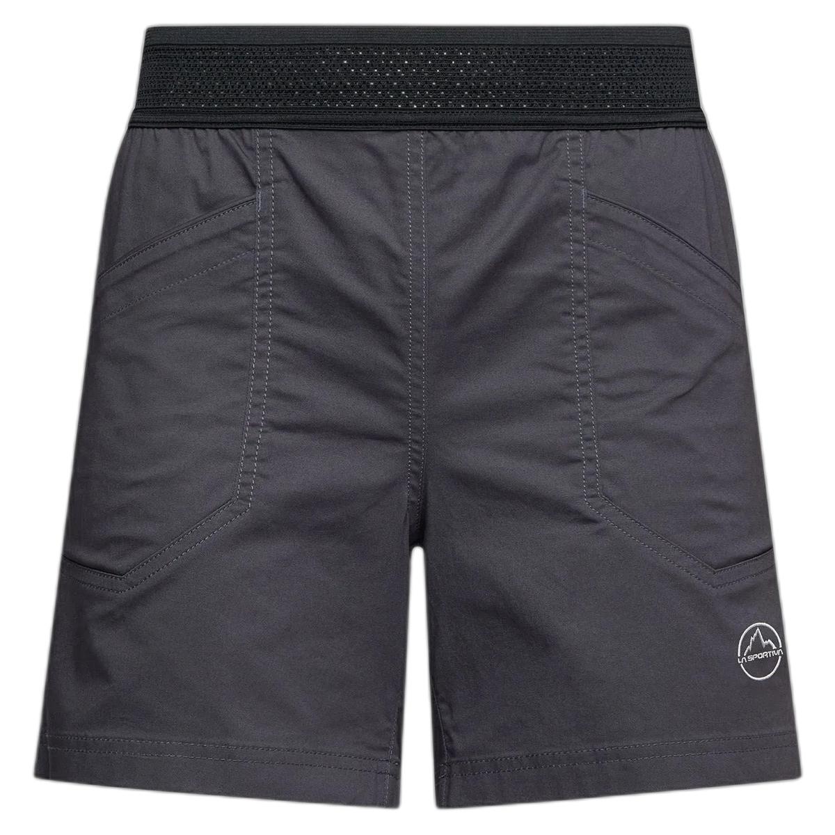 product/l/a/la-sportiva_zacs040-g19w04_onyx-chalk_1.jpg