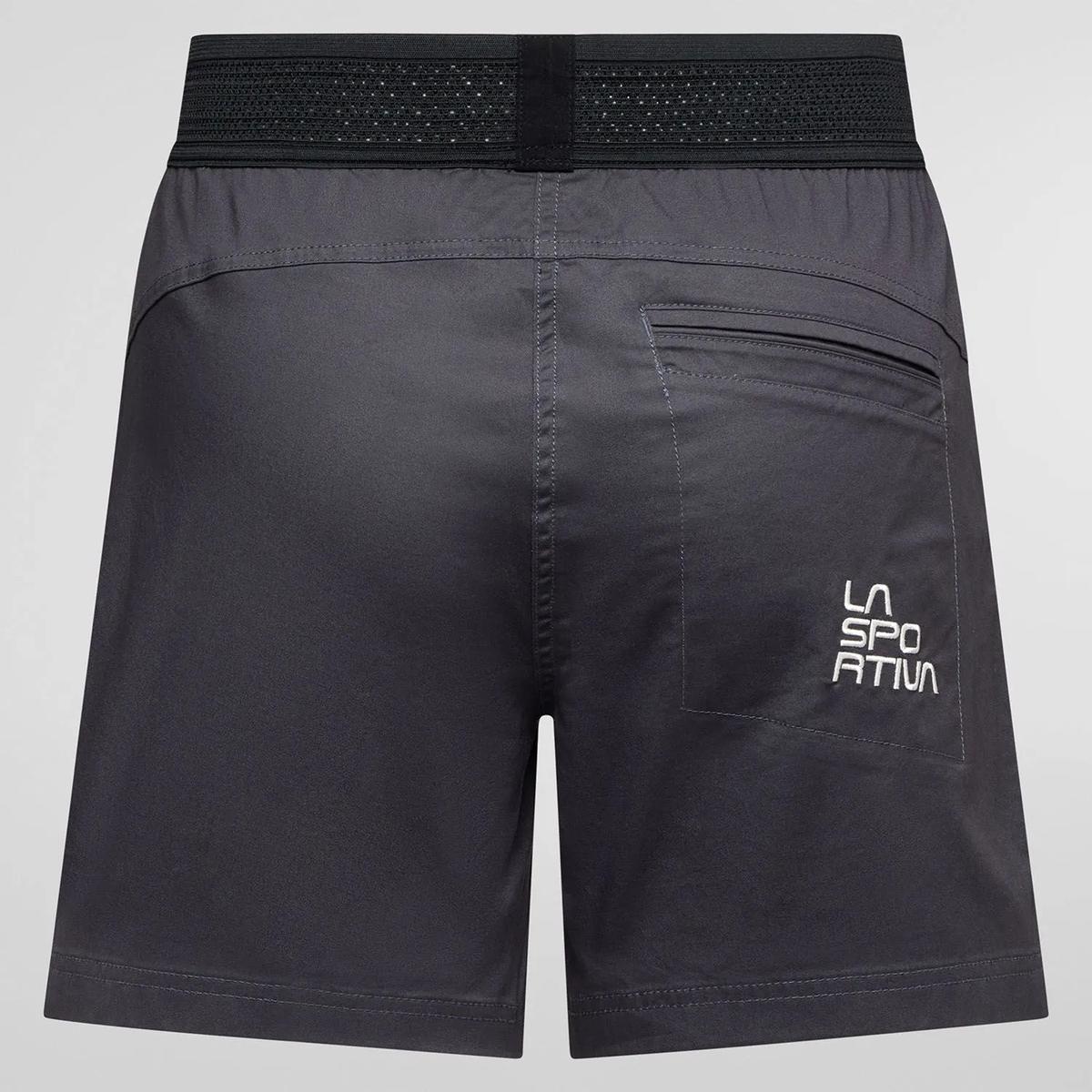 product/l/a/la-sportiva_zacs040-g19w04_onyx-chalk_2.jpg