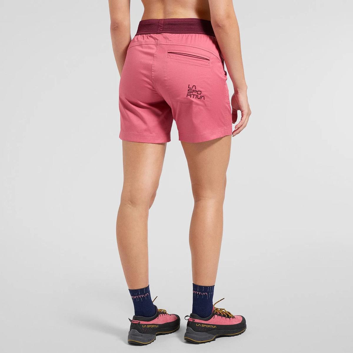 product/l/a/la-sportiva_zacs040-p13r25_rosebay-redwood_2.jpg